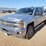 2017-chevrolet-silverado-2500-lt-image-1
