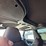 2015-jeep-wrangler-unlimited-sahara-image-7