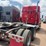 2009-freightliner-cascadia-125-image-3