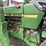 john-deere-2350-image-12