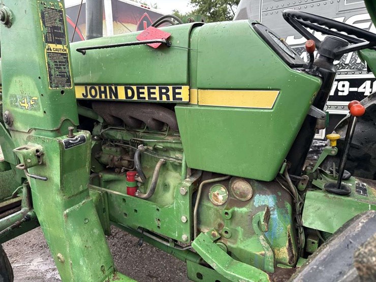 john-deere-2350-image-12