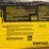 #2031-•-dewalt-coil-framing-nailgun-image-8
