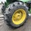 john-deere-2350-image-17