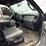 2011-ford-f350-image-18