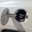 2011-buick-enclave-cxl-image-25