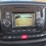 2017-ram-promaster-city-image-20