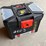#2003-•-black-and-decker-tool-box-image-2