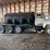 1984-ford-9000-image-4