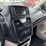 2014-chrysler-town-&-country-image-14