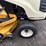 cub-cadet-gt2544-image-12