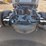 2017-ford-f350-image-13