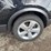 2015-buick-encore-image-6