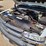2000-chevrolet-silverado-1500-image-17