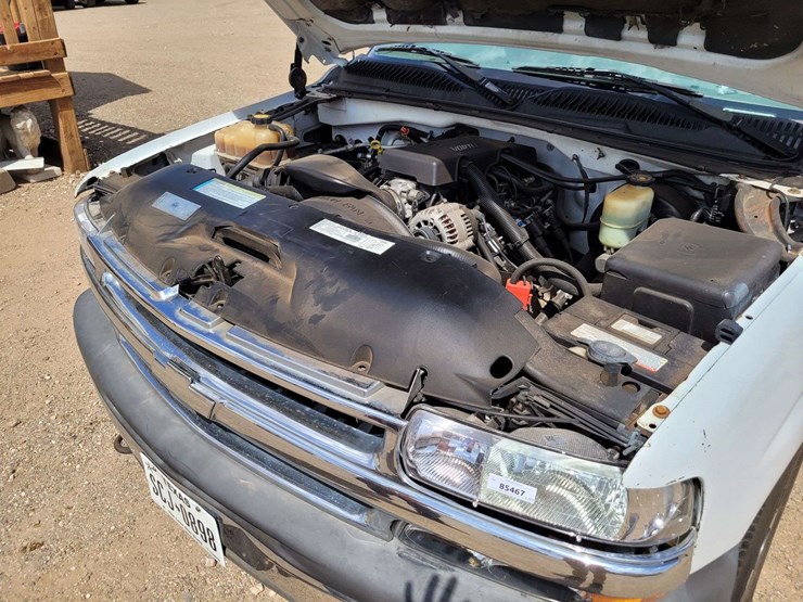 2000-chevrolet-silverado-1500-image-17