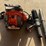 #2030-•-husqvarna-150-bt-back-mounted-leaf-blower-image-18