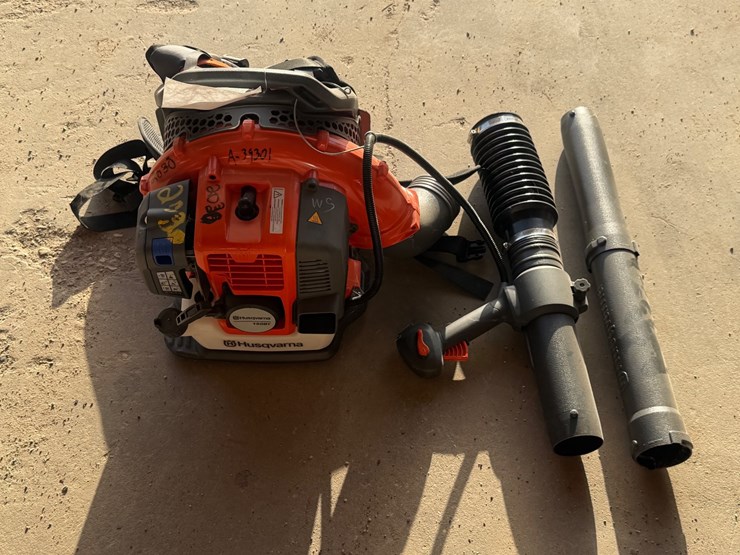 #2030-•-husqvarna-150-bt-back-mounted-leaf-blower-image-18
