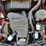 kubota-ssv75-image-10