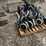 john-deere-1770nt-image-5