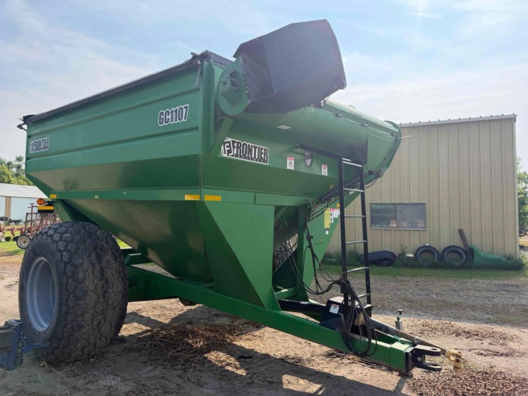 frontier-gc1107-image-7