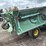 john-deere-1800-image-10