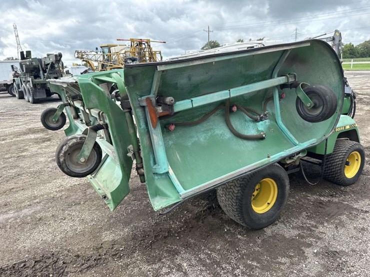 john-deere-1800-image-10