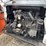 2012-bobcat-s750-image-16