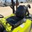 #2073-•-clark-forklift-image-6
