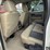 2008-ford-f150-limited-image-8