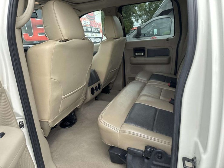 2008-ford-f150-limited-image-8