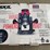 #2013-•-14-amp-skil-plunge-and-fixed-base-digital-corded-router-image-10