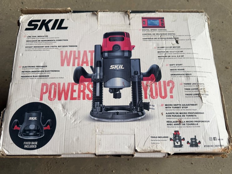 #2013-•-14-amp-skil-plunge-and-fixed-base-digital-corded-router-image-10