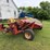 new-holland-479-image-3