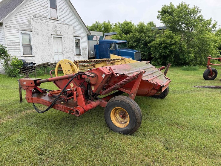 new-holland-479-image-3