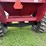 demco-850-image-15