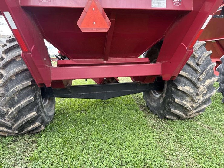 demco-850-image-15