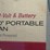 #2028-•-roadpro-12volt-10in-portable-fan-and-battery-image-4
