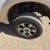 2013-ford-f350-image-9