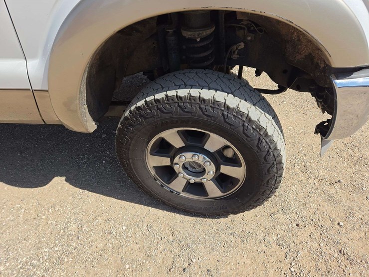 2013-ford-f350-image-9