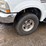 2001-ford-excursion-image-5