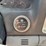 2003-ford-f450-image-23