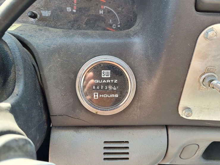 2003-ford-f450-image-23