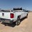 2017-chevrolet-silverado-2500-image-3