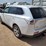 2014-mitsubishi-outlander-image-7