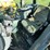 massey-ferguson-4608-image-12