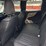 2018-jeep-renegade-image-10