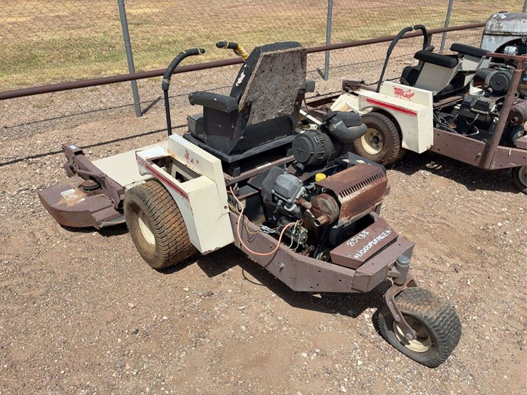 grasshopper-720k-image-7