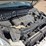 2011-buick-enclave-cxl-image-24