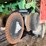 john-deere-1790-image-6