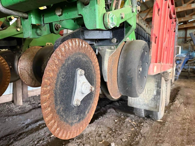 john-deere-1790-image-6