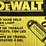 #2018-•-dewalt-20v-led-handheld-area-light-image-3
